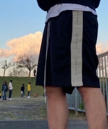Daniel Patrick | その他パンツ