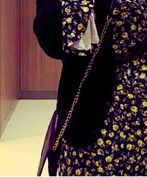 MICHAEL KORS | クラッチバッグ