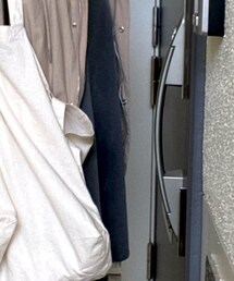 JEANASIS | Tシャツ/カットソー