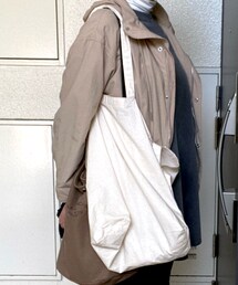 UNIQLO | トートバッグ