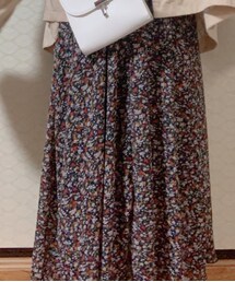 GRL | ワンピース