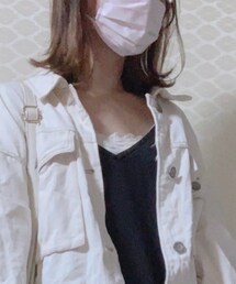 GRL | キャミソール