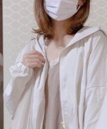 GRL | キャミソール