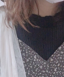 しまむら | Tシャツ/カットソー