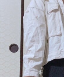 しまむら | デニムジャケット