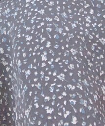 SM2 | ワンピース