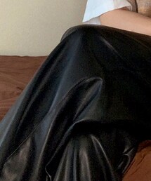 GU | パンツ