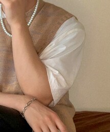 UNIQLO | シャツ/ブラウス