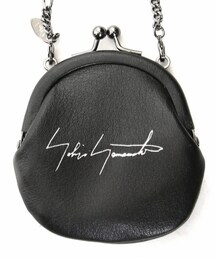 discord Yohji Yamamoto | コインケース