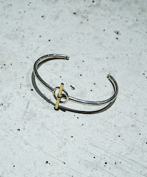 Garden of Eden | バングル/リストバンド