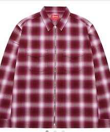 Supreme  | シャツ/ブラウス