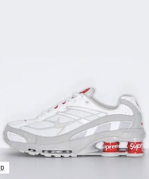 Supreme  | スニーカー