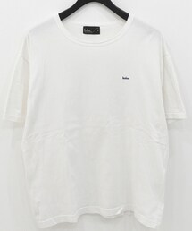 kolor | Tシャツ/カットソー