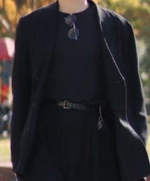 Yohji Yamamoto | テーラードジャケット