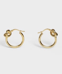 CELINE | ピアス（両耳用）