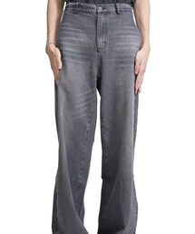 VINTAGE | デニムパンツ