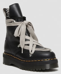 Rick Owens | ブーツ