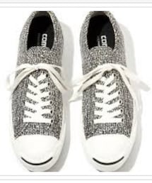 NUMBER (N)INE | スニーカー