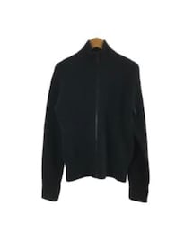 Yohji Yamamoto POUR HOMME | ニット/セーター