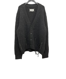 Maison Margiela | カーディガン/ボレロ