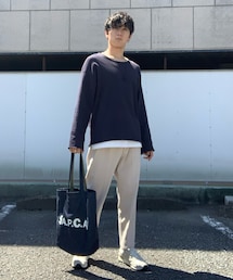 別アングル | その他