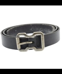 Maison Margiela | ベルト