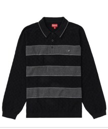 Supreme  | ポロシャツ
