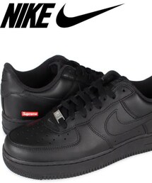 Supreme  | スニーカー