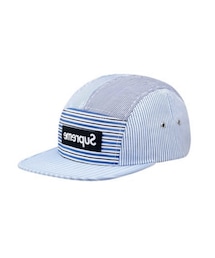 Supreme  | キャップ