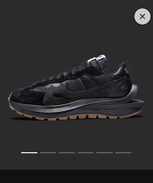 Sacai | スニーカー