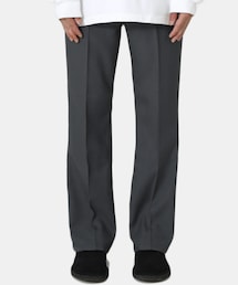 N.HOOLYWOOD | スラックス