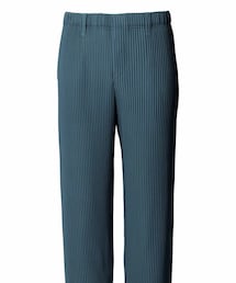 HOMME PLISSE ISSEY MIYAKE | パンツ