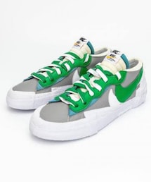 Sacai | スニーカー