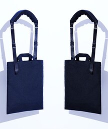 COMME des GARCONS HOMME DEUX | ショルダーバッグ