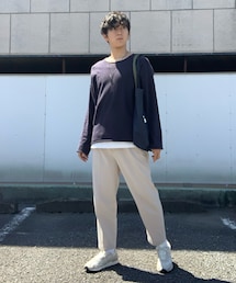 別アングル | その他