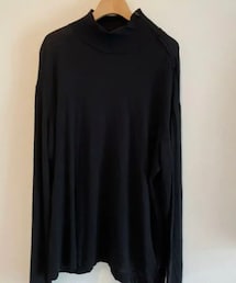 Yohji Yamamoto POUR HOMME | ニット/セーター