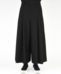 LAD MUSICIAN | スラックス