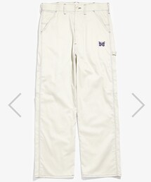 Needles | チノパンツ