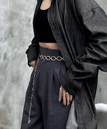 cereal | ファッション雑貨