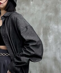 Ramon | シャツ/ブラウス