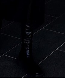 orandorwear | ブーツ