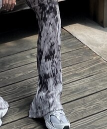 cereal | チノパンツ