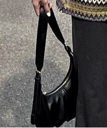 cereal | ショルダーバッグ