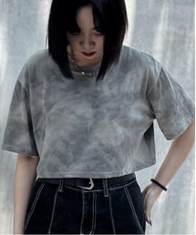 cereal | Tシャツ/カットソー