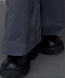 orandorwear | ブーツ