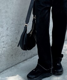 cereal | ショルダーバッグ