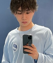 COOTIE PRODUCTIONS | ネックレス