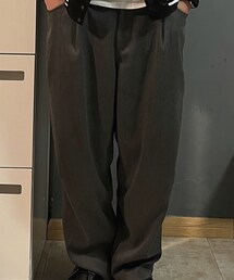 波户 | スラックス