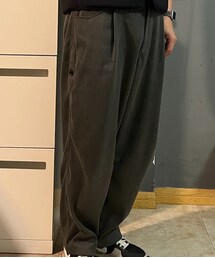 波户 | スラックス