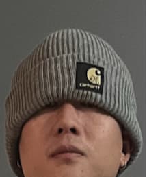 Carhartt | ニットキャップ/ビーニー